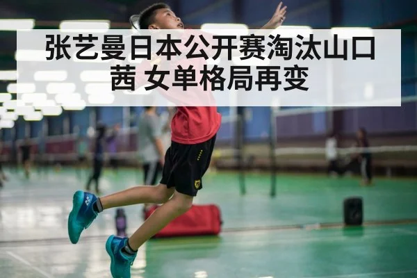 badminton smash